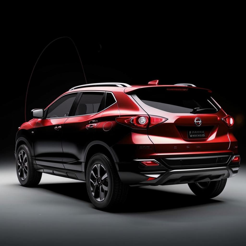 Штрафы за тонировку_3